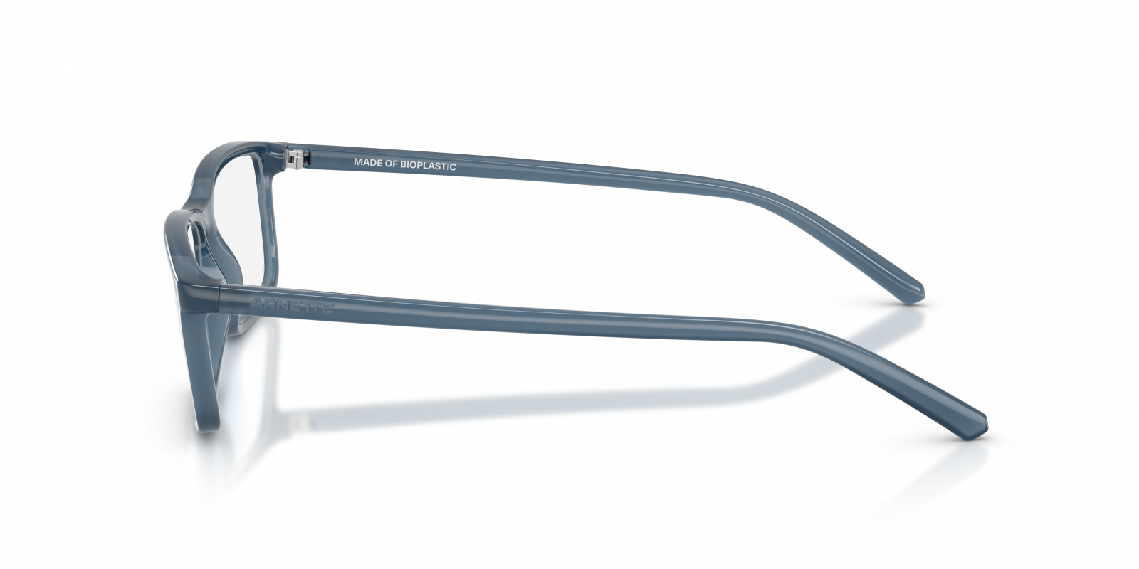 Arnette AN7282 2996 Zap 
